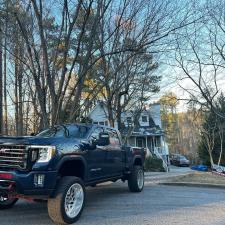 Exceptional-Residential-Roof-Replacement-in-Dallas-GA 0